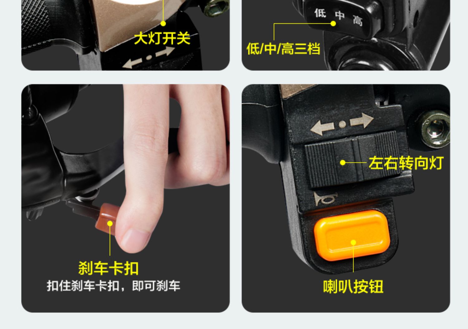 02cabc19cf867f1abcb97454d83f519d.jpg