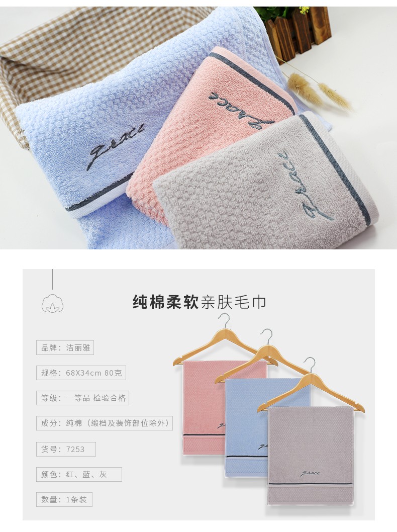 02cd26fa19e39afaa6b786a40ce8fa0c.jpg
