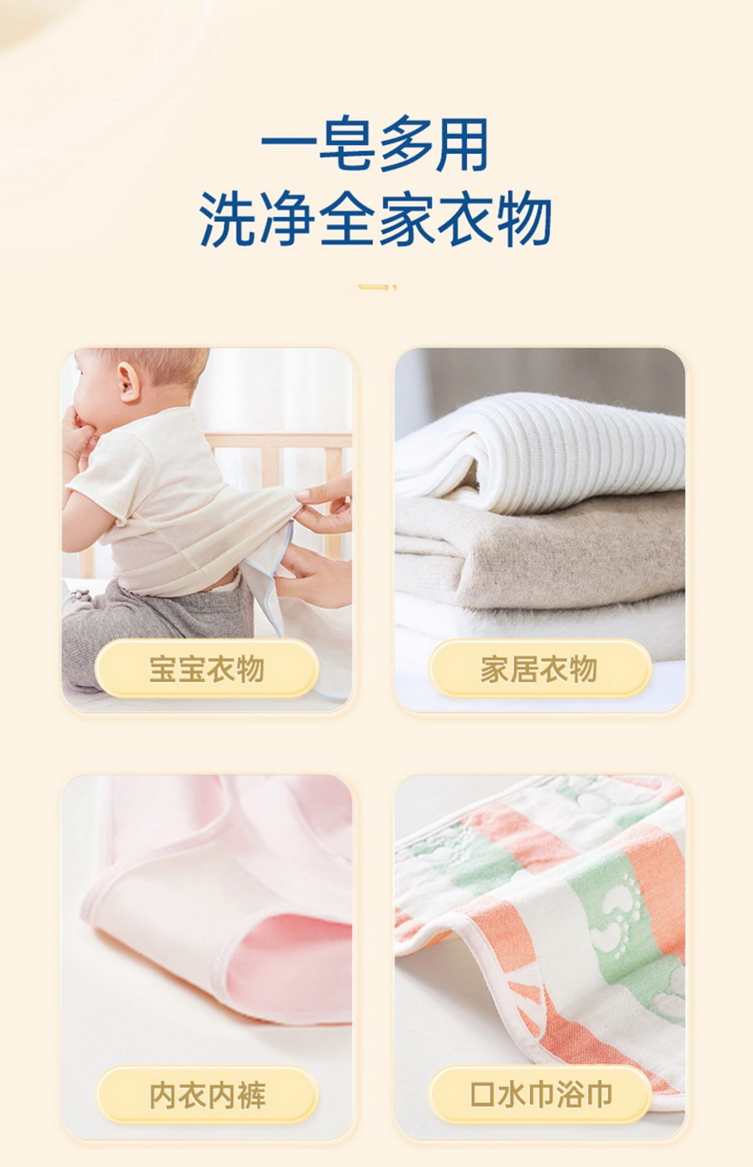 0655b5deda8f1de64709d04de0ca4bda.jpg