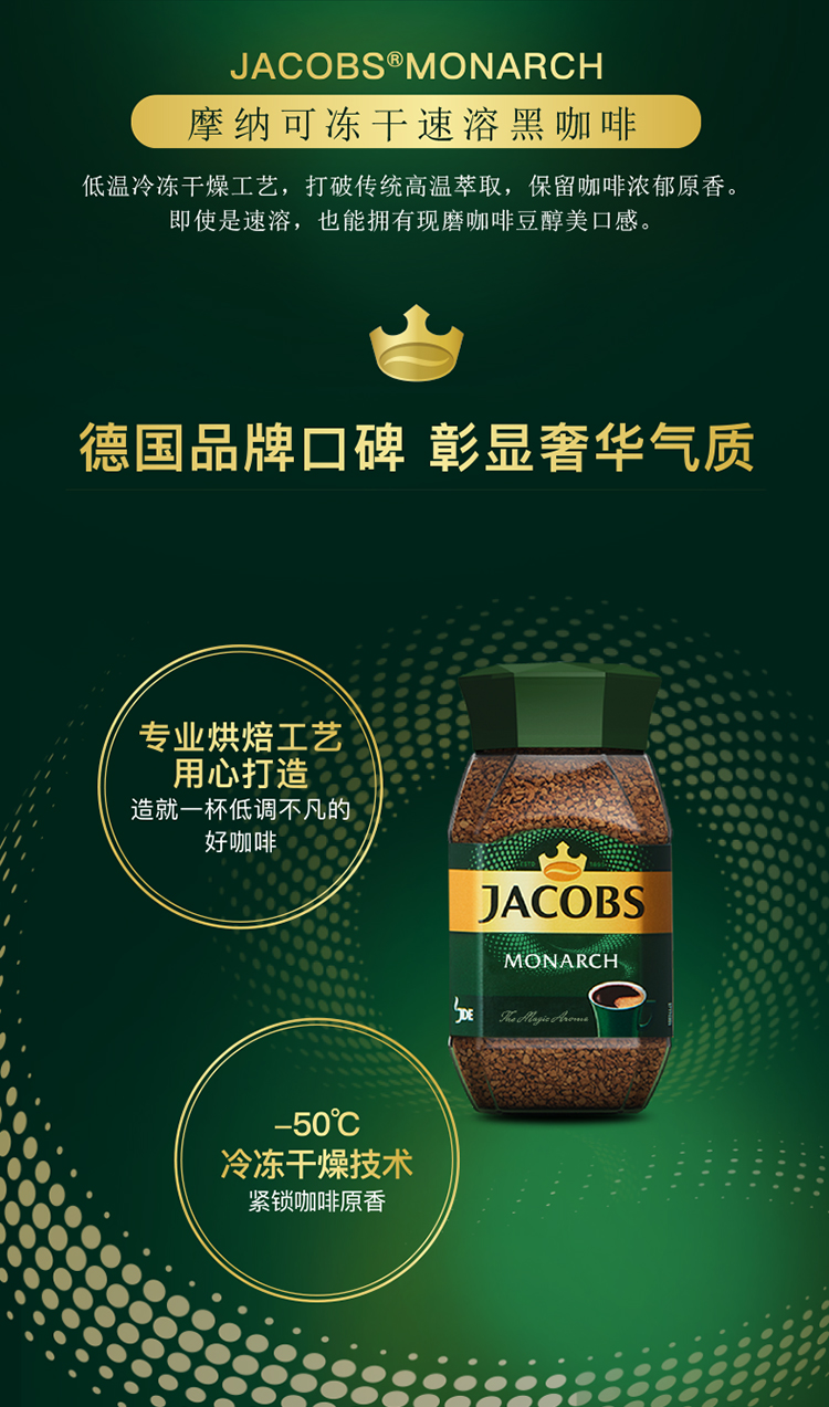 06a1be34c62f63a92c8c5c49e991fbf7.jpg