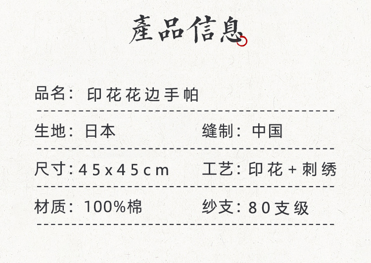 06c6108cc803683862118e848c813965.jpg
