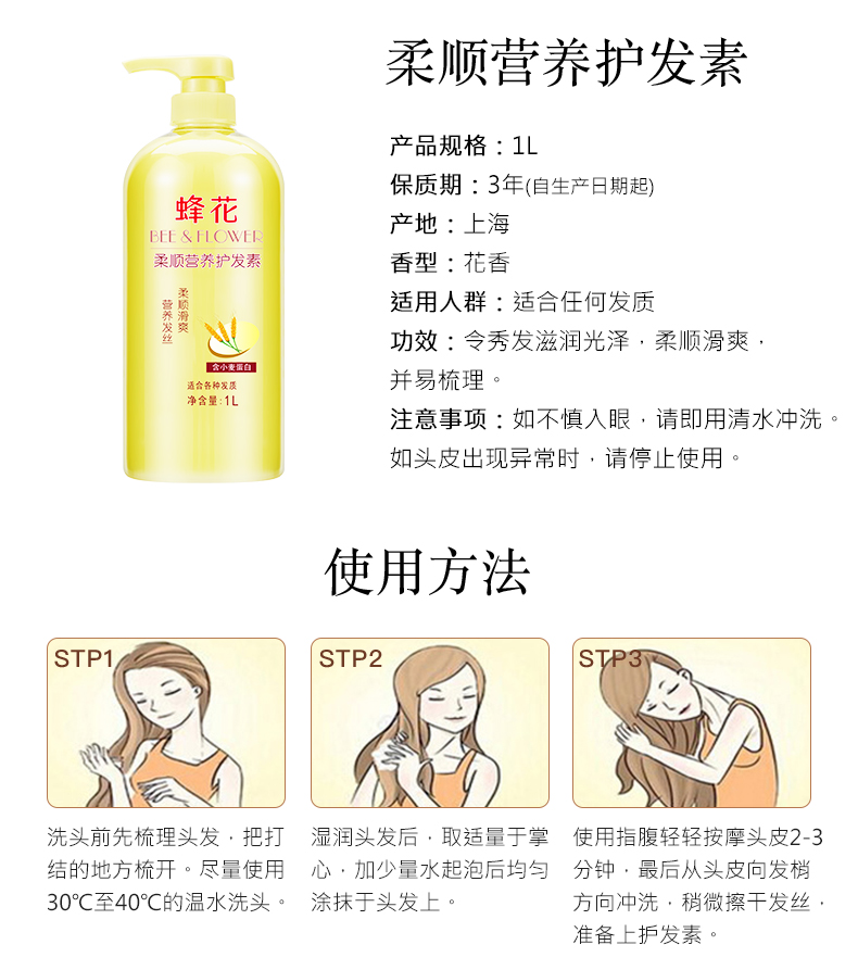06ca2a803374db8e405a3c0aa73ebc79.png