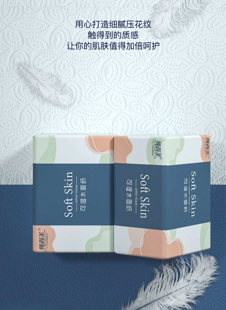 07e089cd211540381538bb5181c50cad.jpg