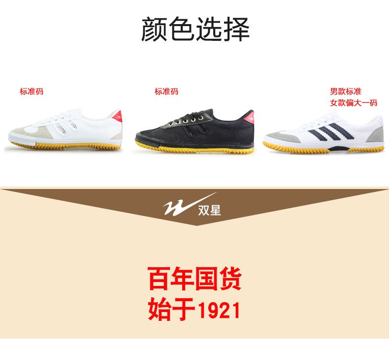 08a378fbaa6cd38d46d386a41501d5bc.jpg