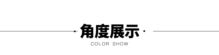091926bbc275d56bcd614814d03a1dac.jpg