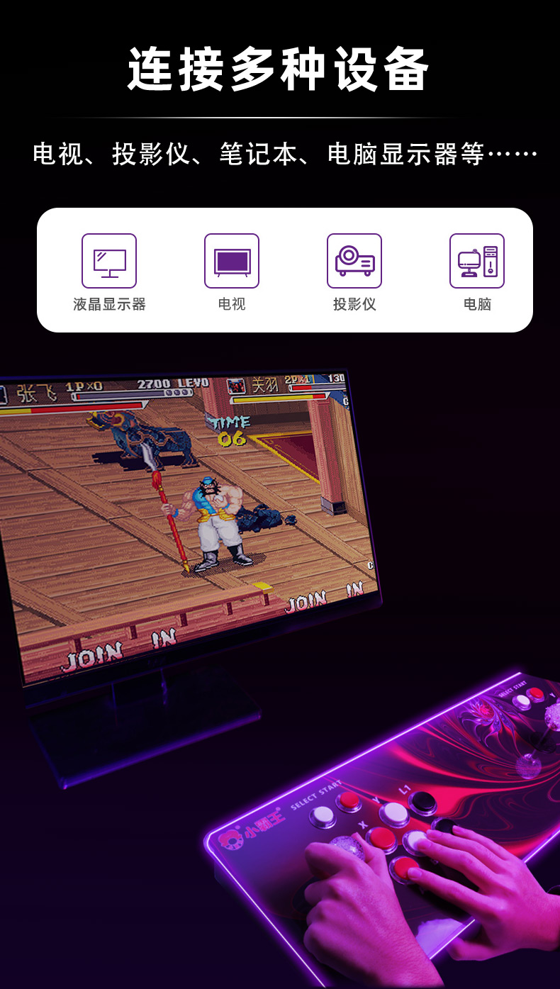 091bb8ac70a72a6ad7db83d987dda2c2.jpg