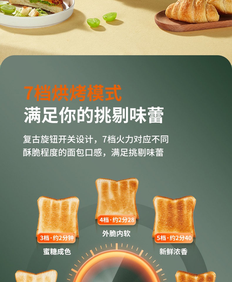 0c7243a2c1a1fd123de4e84030be97f8.jpg
