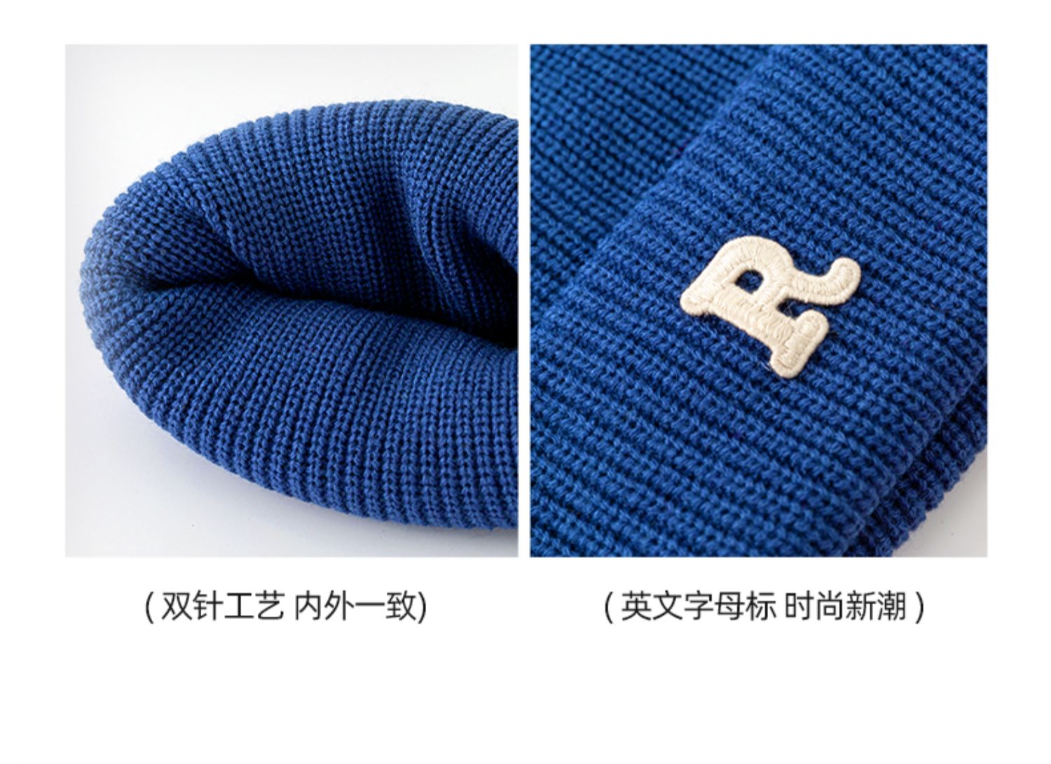 0dcdc30c50752b5af03d26b882604318.jpg