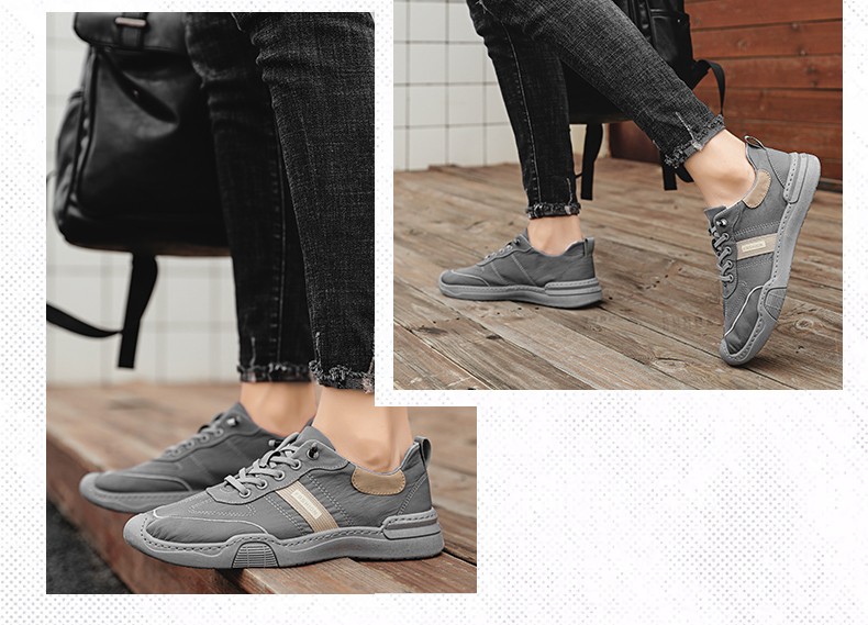 1031ed6d2a123a4148d123c45b1edc7b.jpg