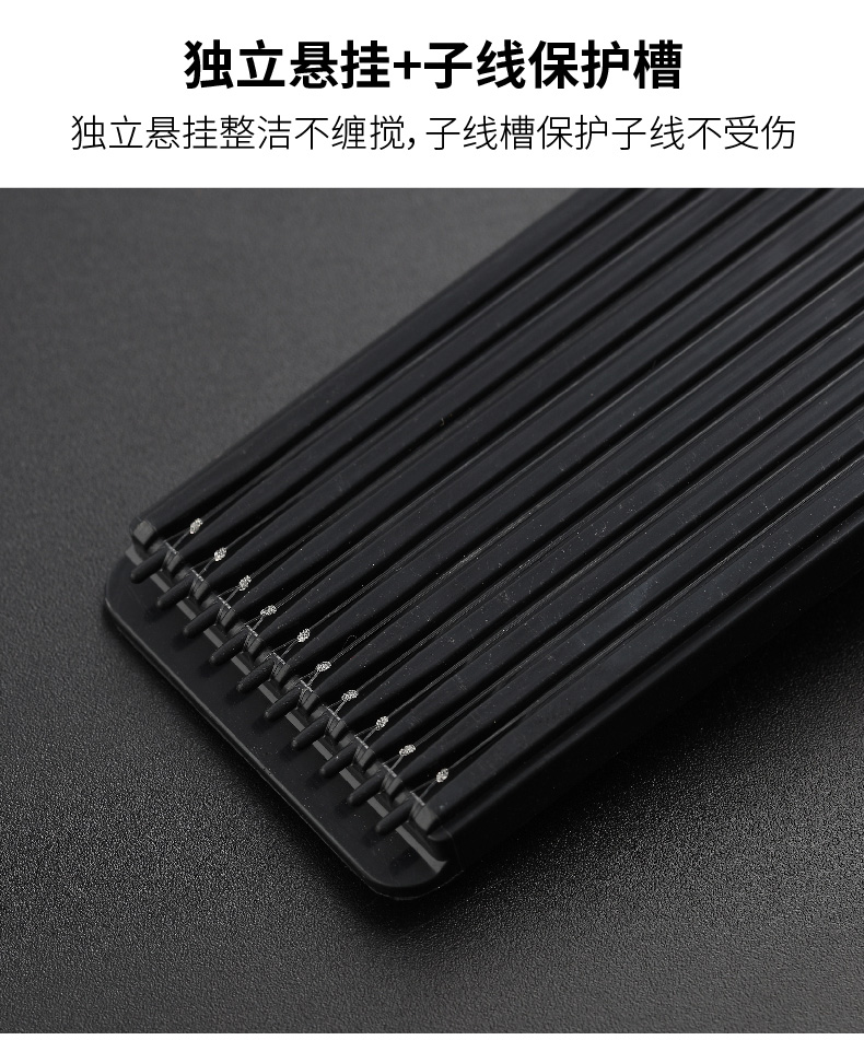 10d21afc2e48e94c9da20e889cc9d315.jpg