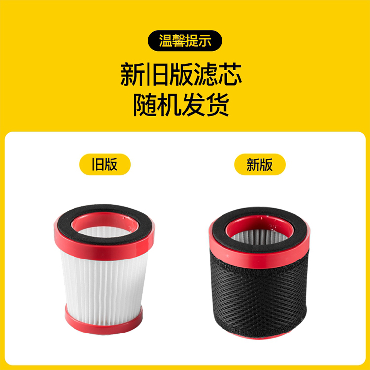 1104de6f8be237450dcd10abb4de4f59.jpg