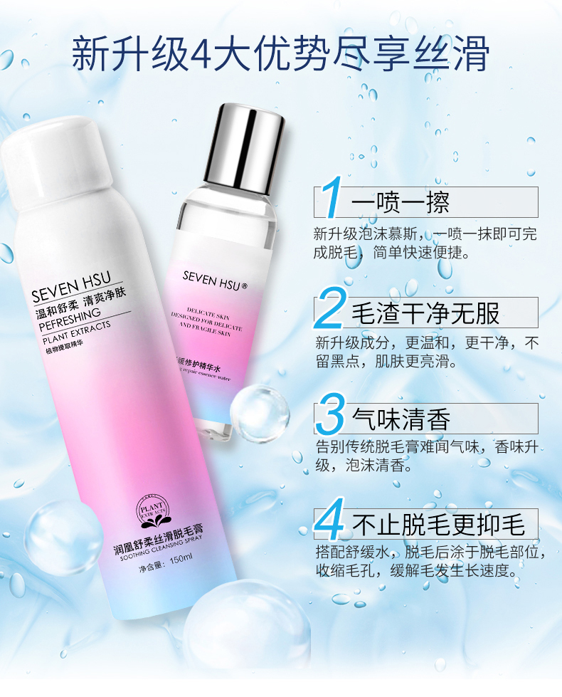 12cd3d29f9bbdfefc4a602a2fb01e39c.jpg