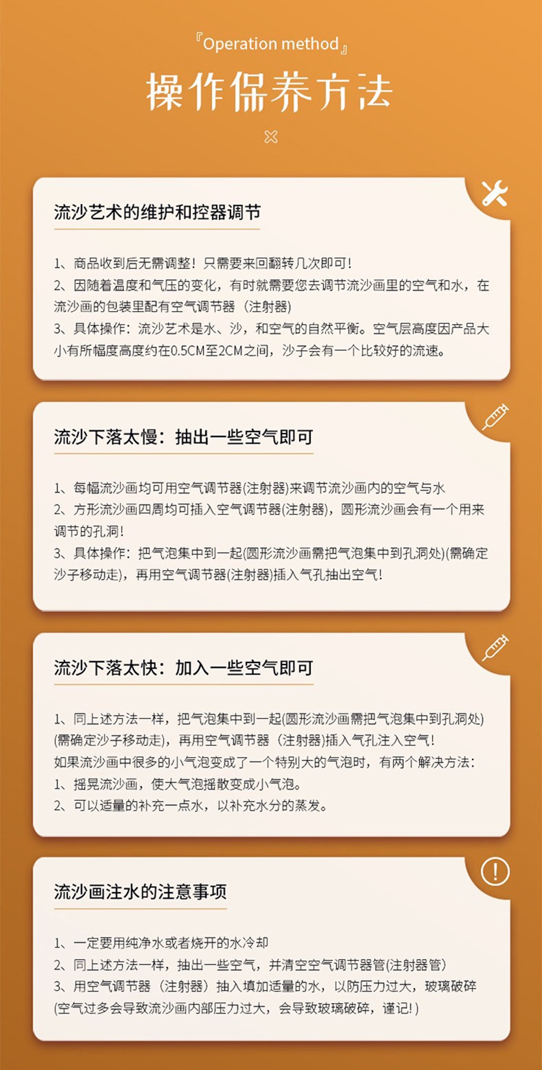 1387c94d8084bb93a6c6bb51a4c7ad9f.jpg