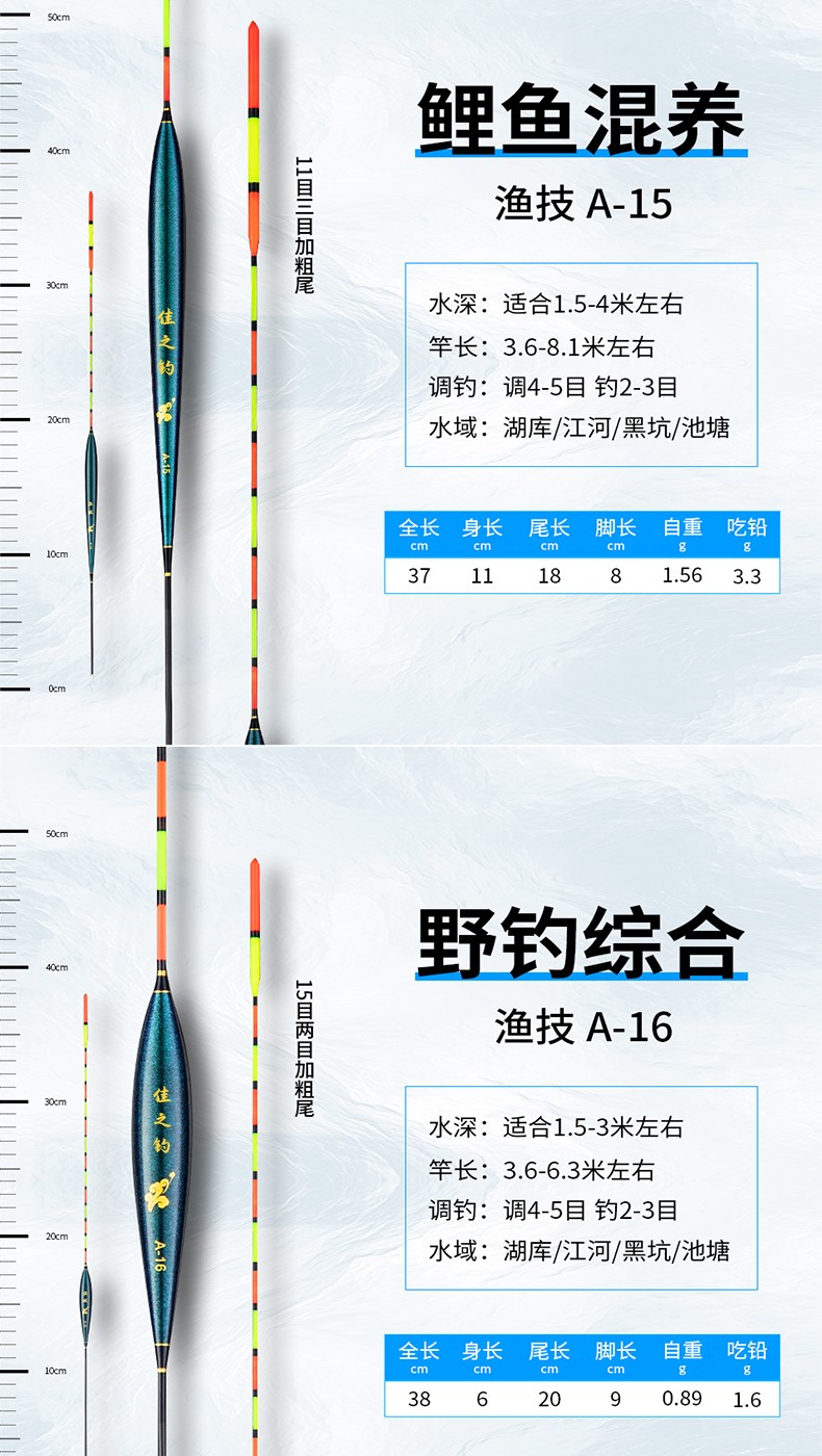 139ff3c40c472540c803563ecdea4271.jpg