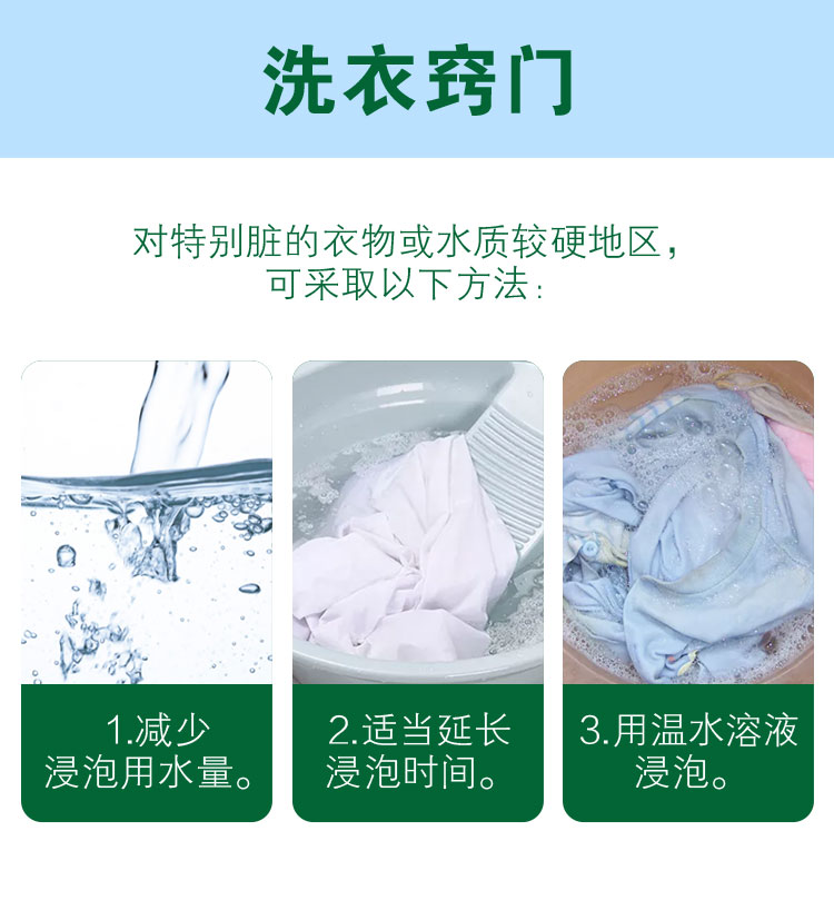 13dd8b8fa7c5f55a3be6610047cde339.jpg