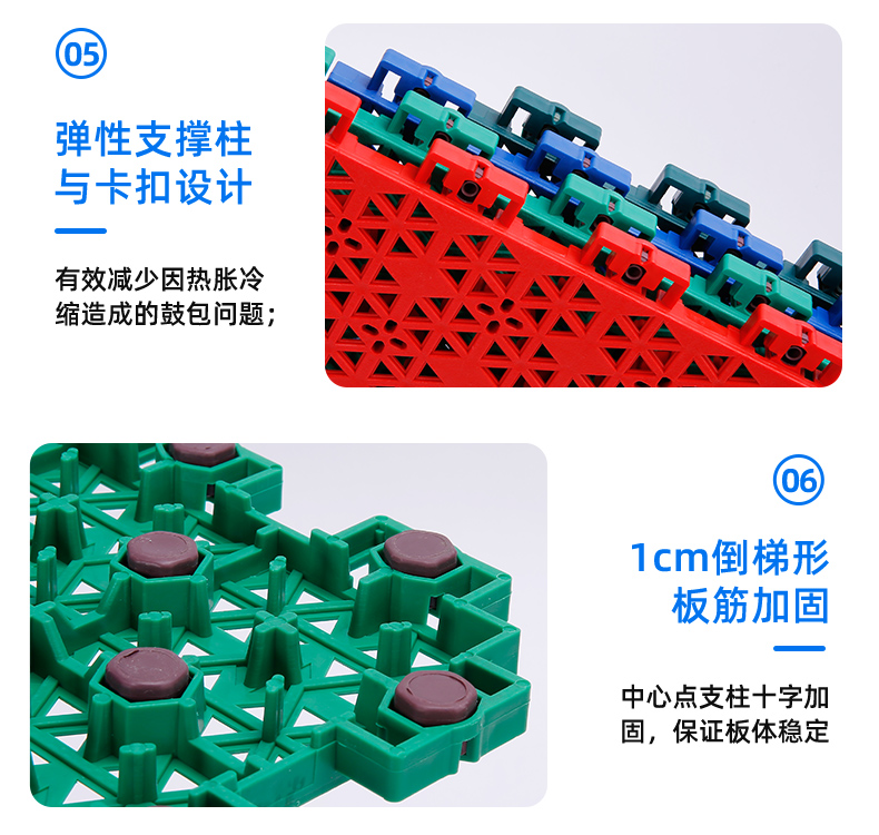 155d57aec8426a751967535952fe0b14.jpg