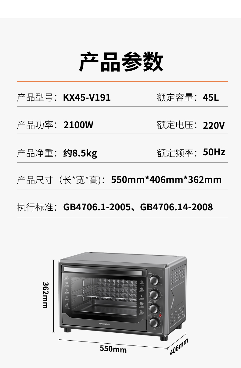 15c04fdb4e95cb75577a906c13525f02.jpg