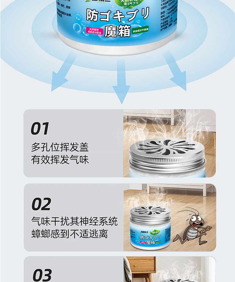 1607a528cdd8cadfa1ad6305ccfcc24b.jpg