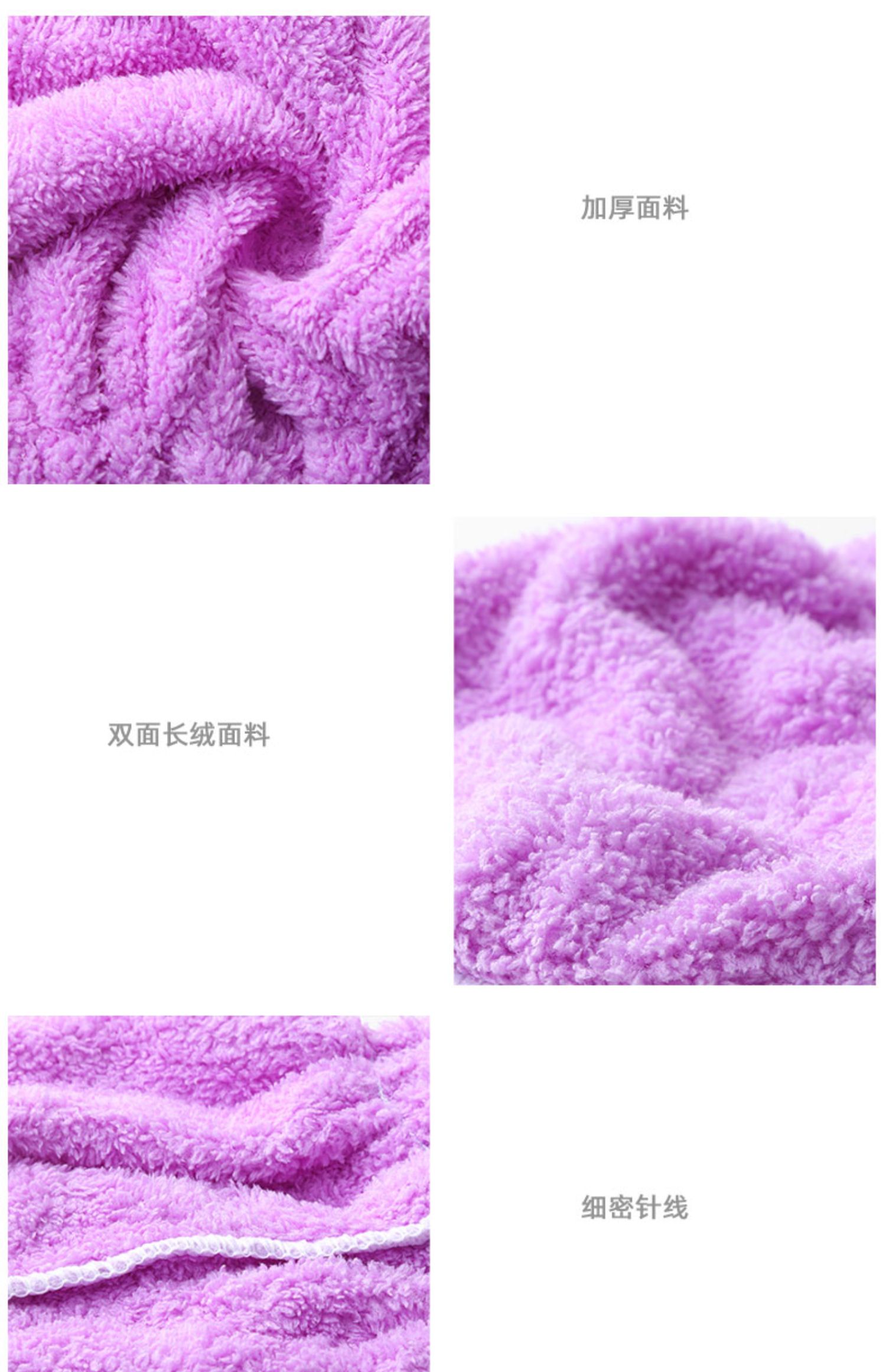 16bf8ac301f5ac047f268de366a8a03b.jpg