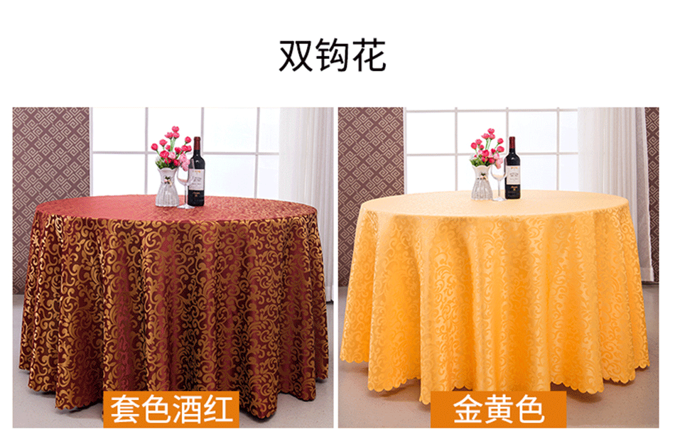 1720497073aff5c60e64a77a4789e632.png