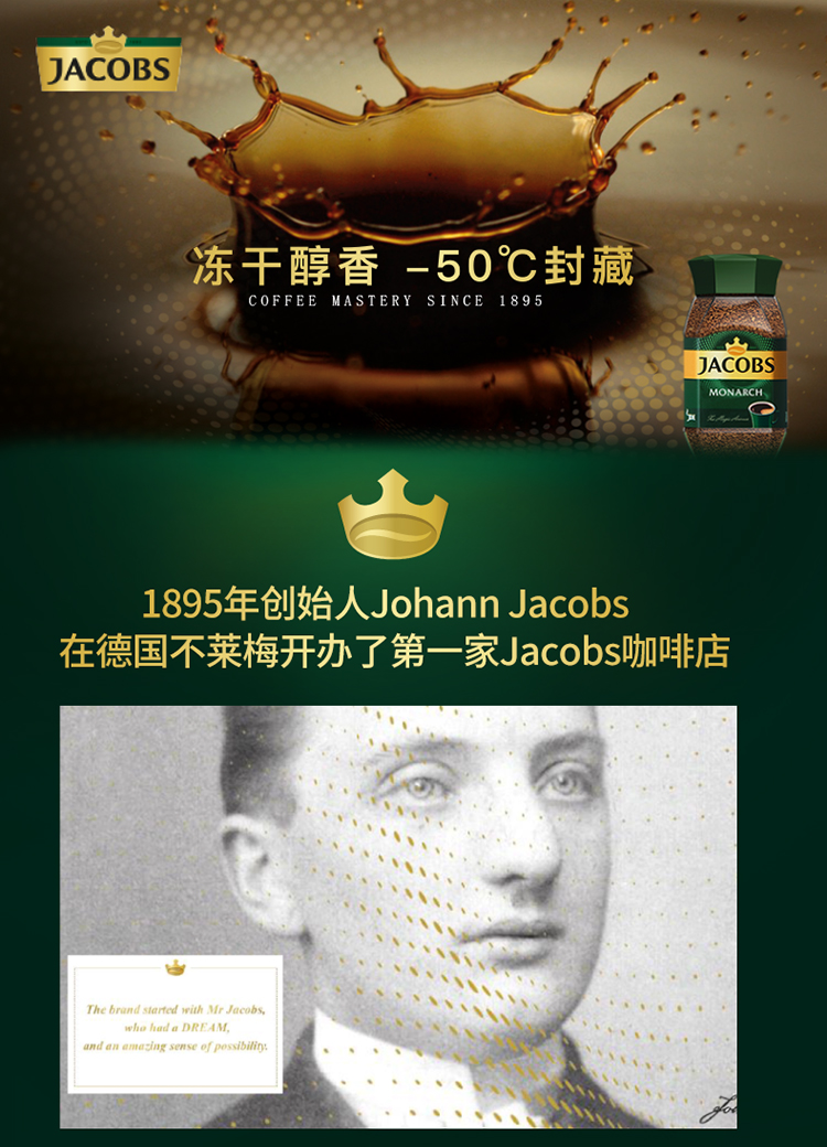 1789d30a706738887dc0c326cd782355.jpg