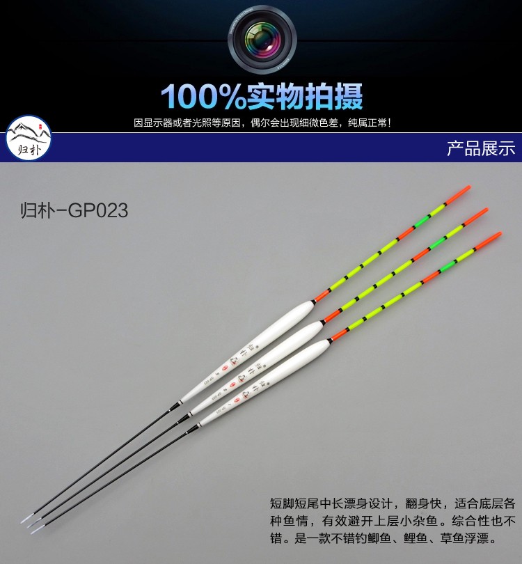 17ac325f0143220bd1e6a623dcbb5b1b.jpg