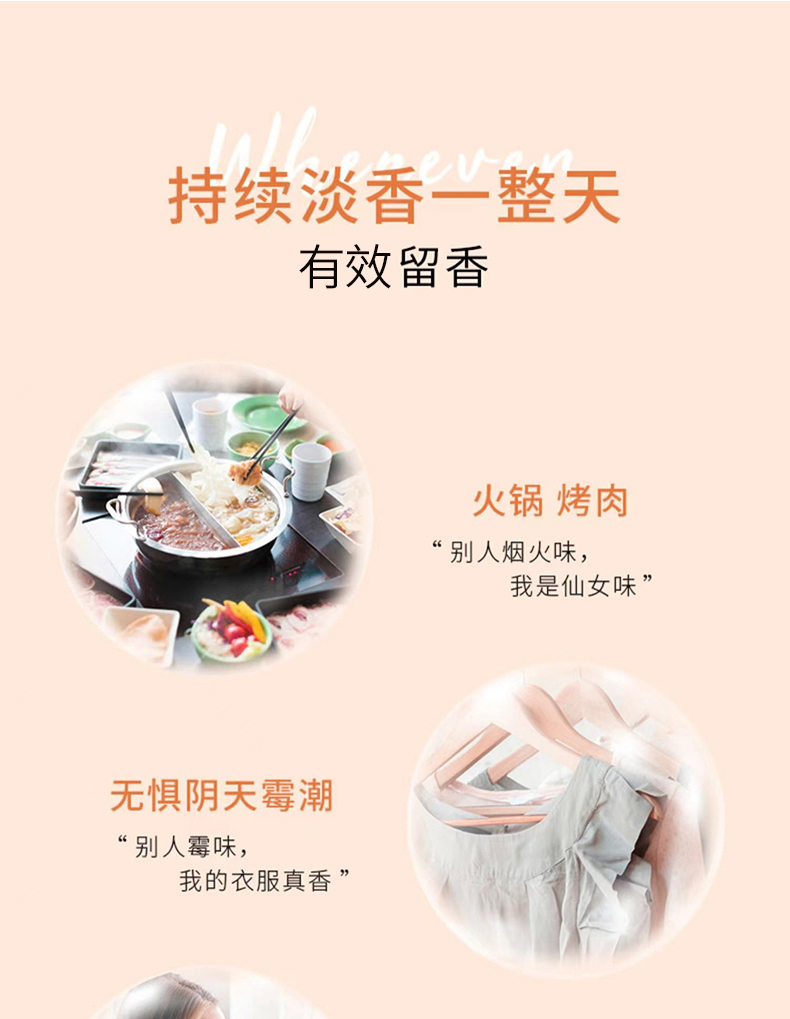 19e5abfa8d473a719b9db8d9298ace5b.jpg