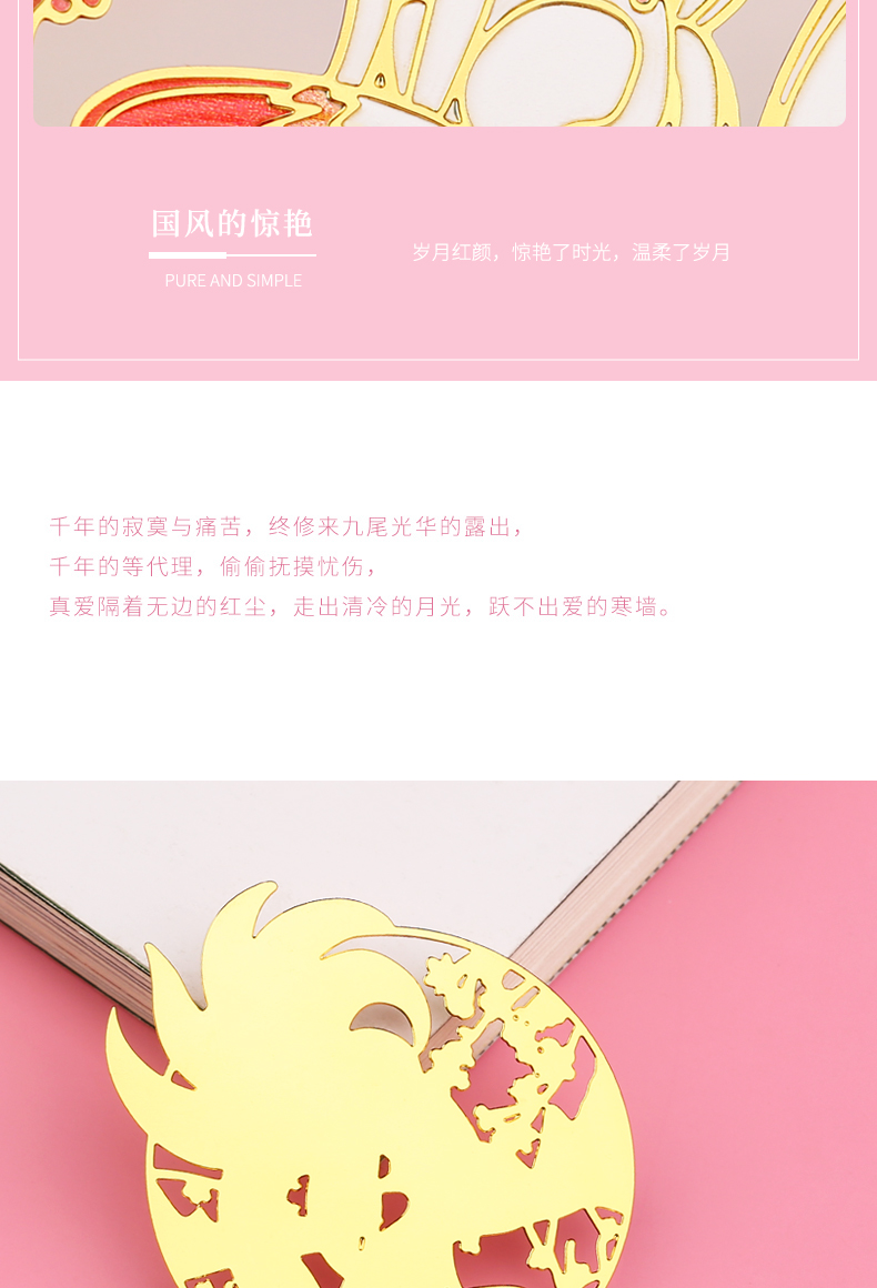 1a1d4a91d6d76170ea81c76d485e5af9.jpg
