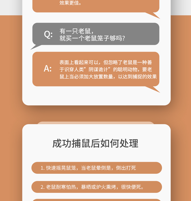 1a6ed8f56b3e86fbd33041da5a5b230a.jpg