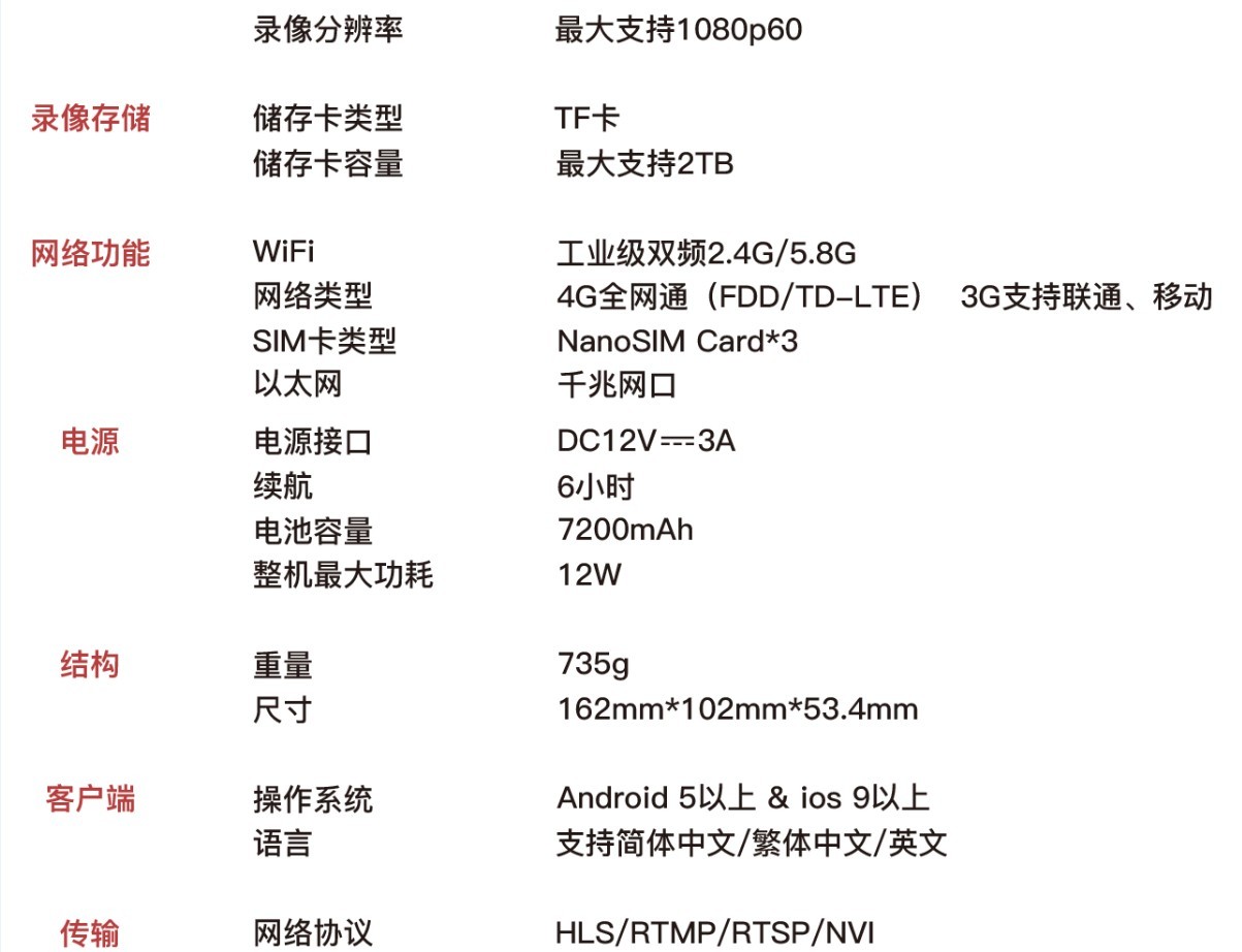 1a92b25ecffaef48eb68620d243e18cf.jpg