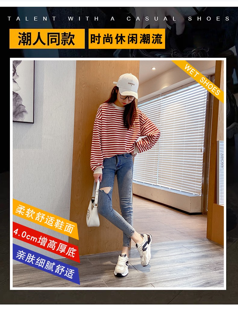 1adbd5a7596a6de582321fef78e02deb.jpg