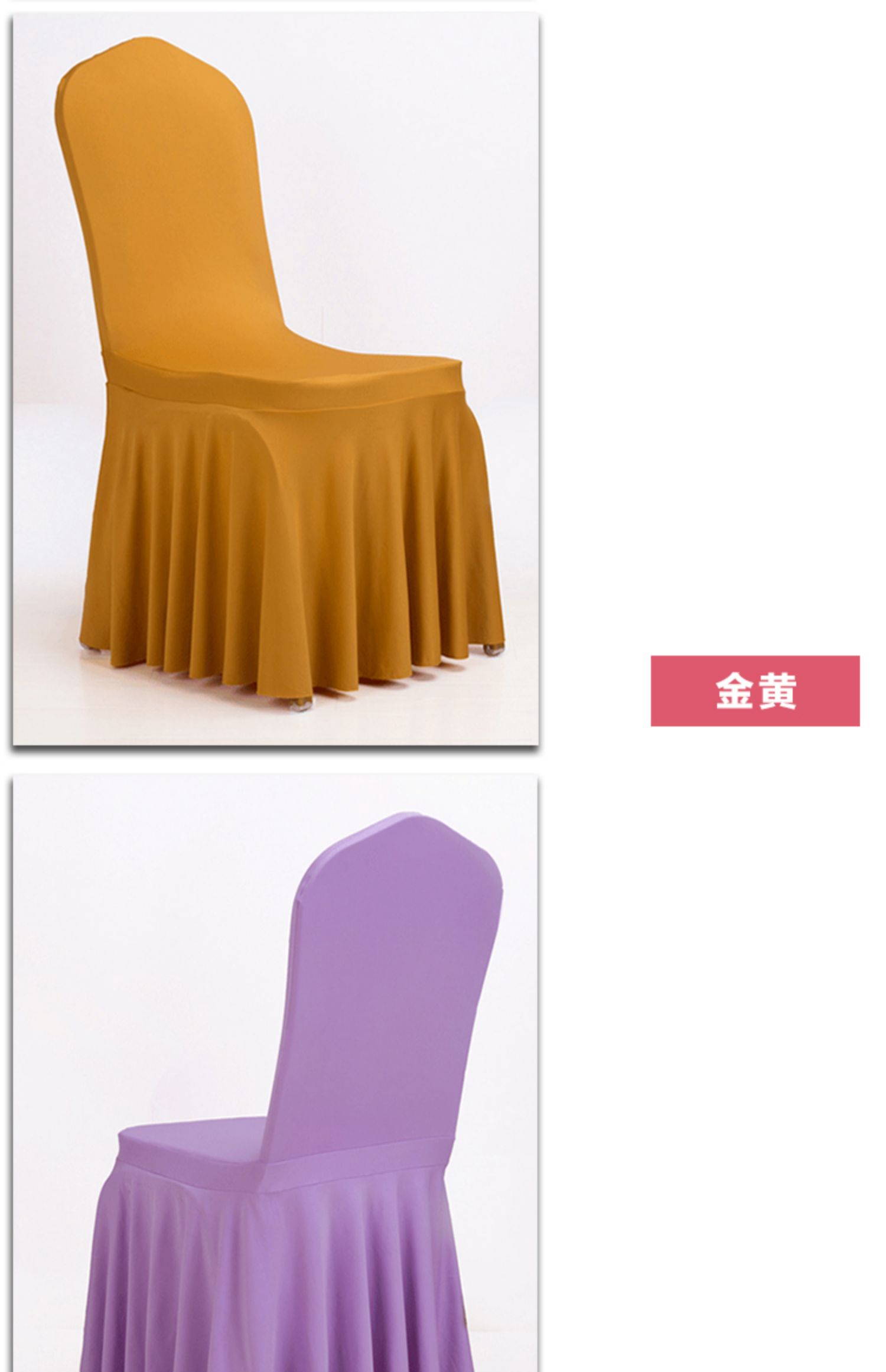 1b2fb99418ec50c7d6acc82946c2cbde.jpg