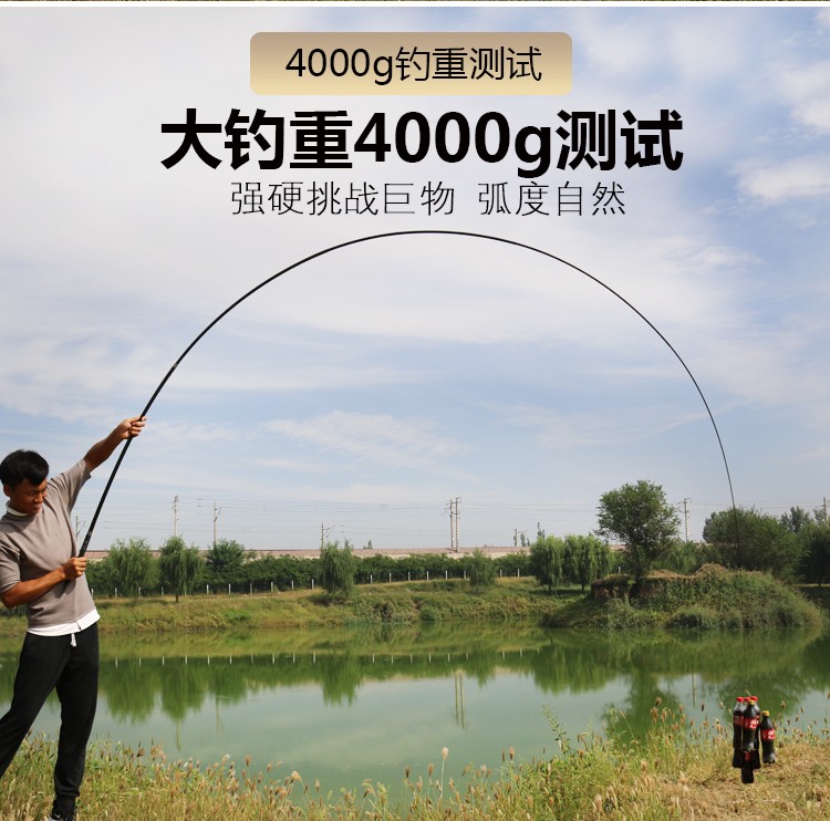 1c1cbcba58a4a524e8e38a586396798e.jpg