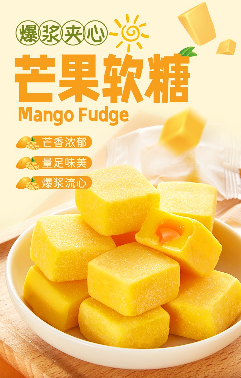 1c43dc7d0ffd5d60502c135ff1a5117c.jpg