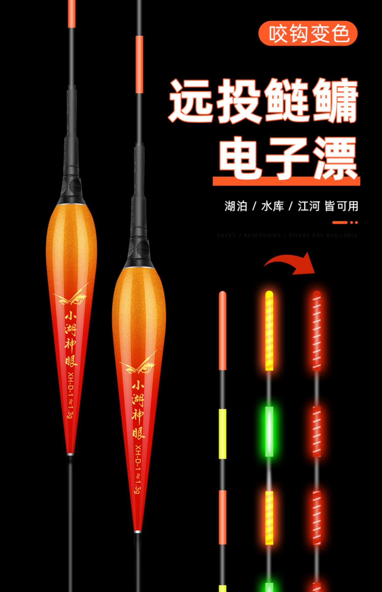 1ca04fd4a5811ac4e6531ebd4cb7b003.jpg