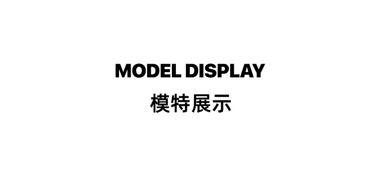 1e64e3f366a4ee1dc940af74fe45e089.jpg