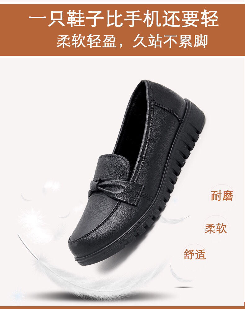 1ff1750e35e1280e21e35cac27e72f43.jpg