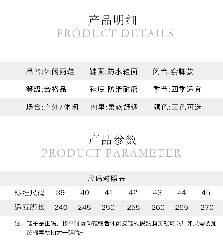 2051a160bb5ef565d60e3f90da90527a.jpg