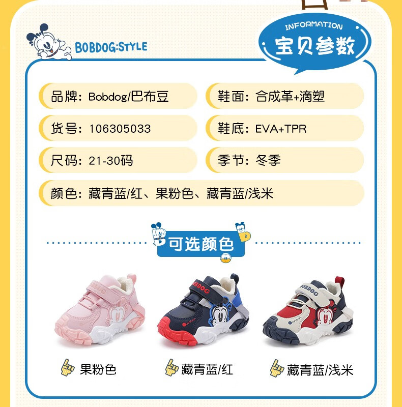 21fbdd7661ab3a98aaecf77d602b73ac.jpg