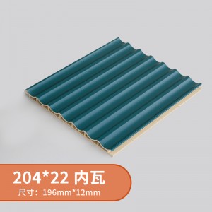 204*2.2内瓦