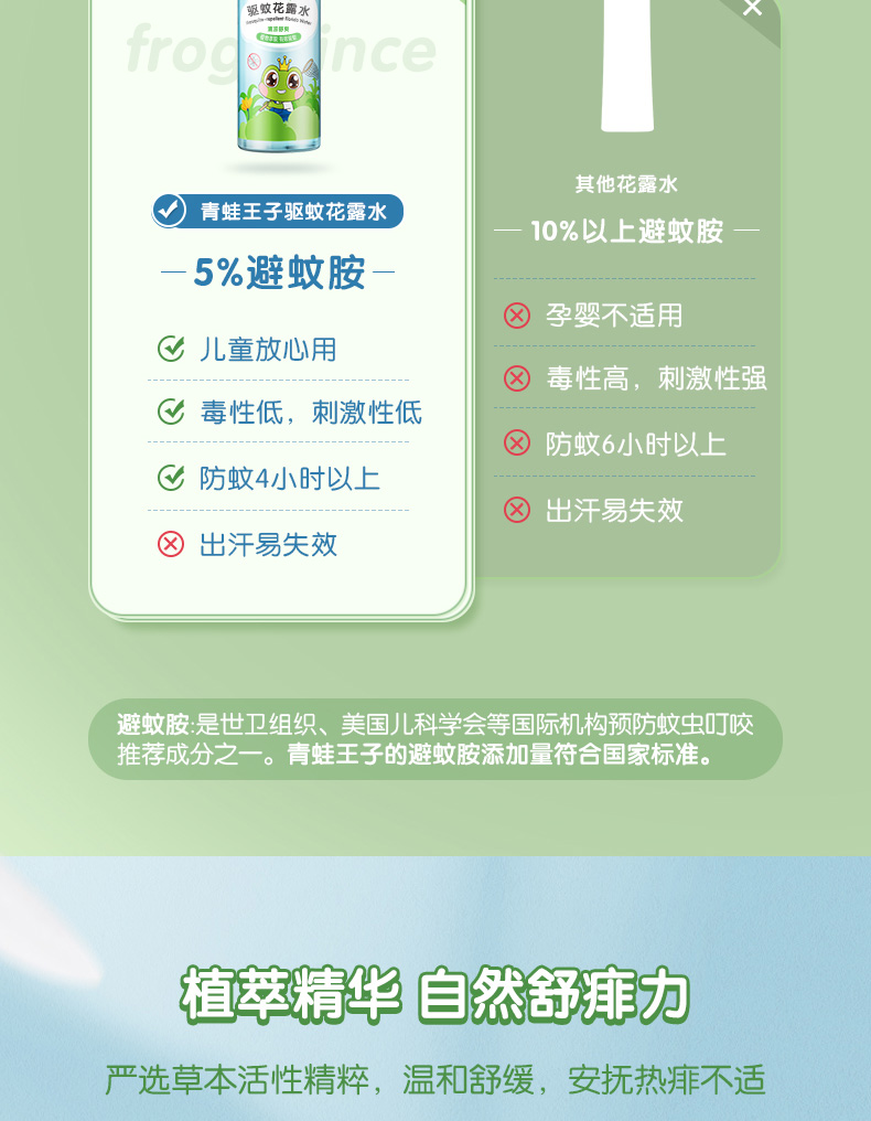 268cb9e7824c1269046a9e1aed7fe570.jpg
