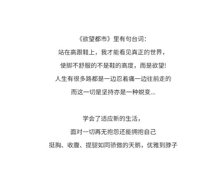 297e0b4ce202115ed1cc8856eb1b1b53.jpg