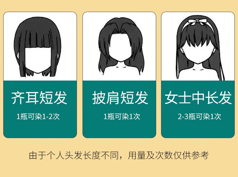 2a3d914ea5339f3655bf1070a2d451ff.jpg