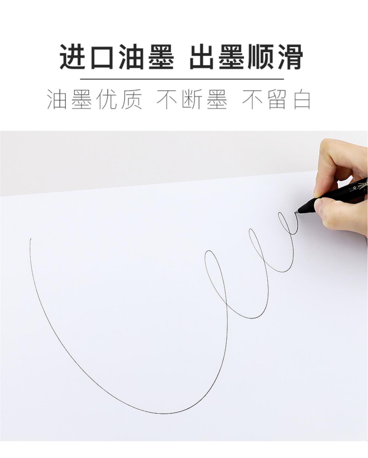 2aff3d188cd65e4b4ef6038cb37ecaf9.jpg
