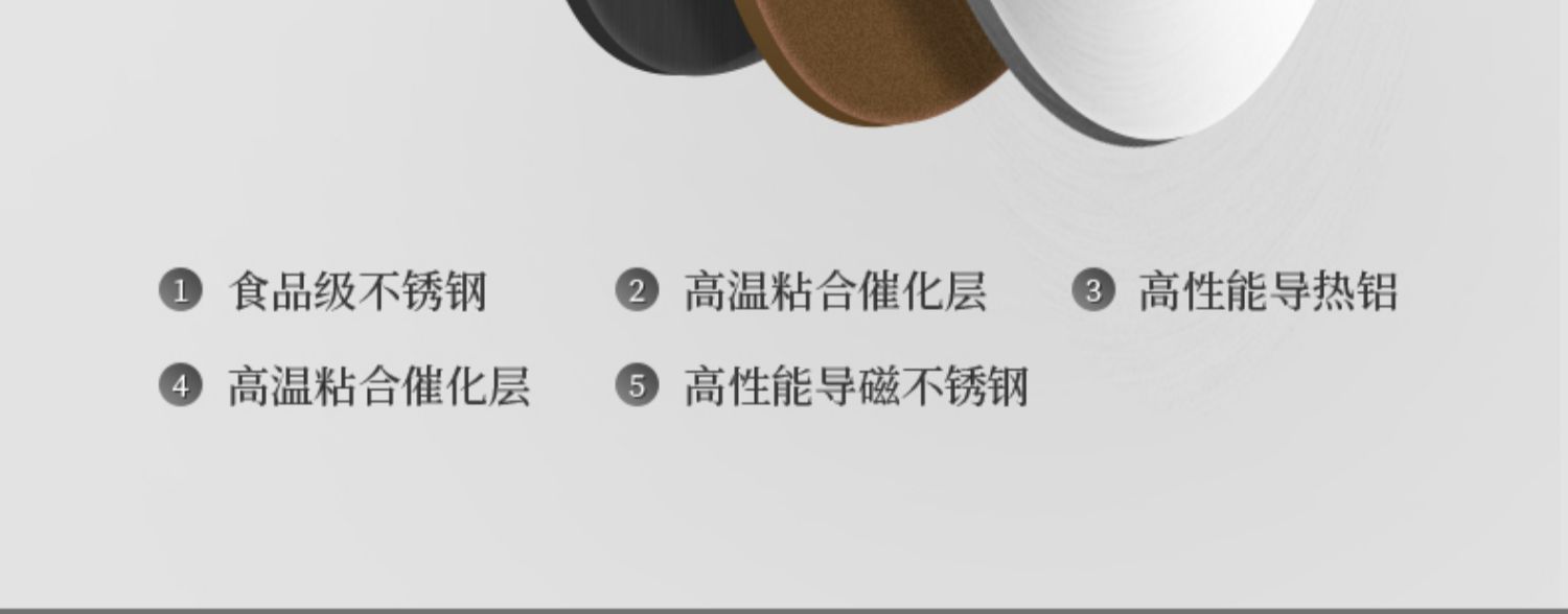 2ccdd908ffeb6a0f53ca3235ac2f2931.jpg