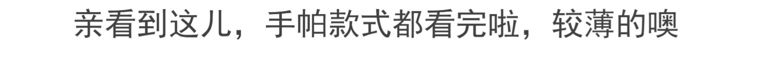 2cd4dffb14557790e358de56485adbcb.jpg