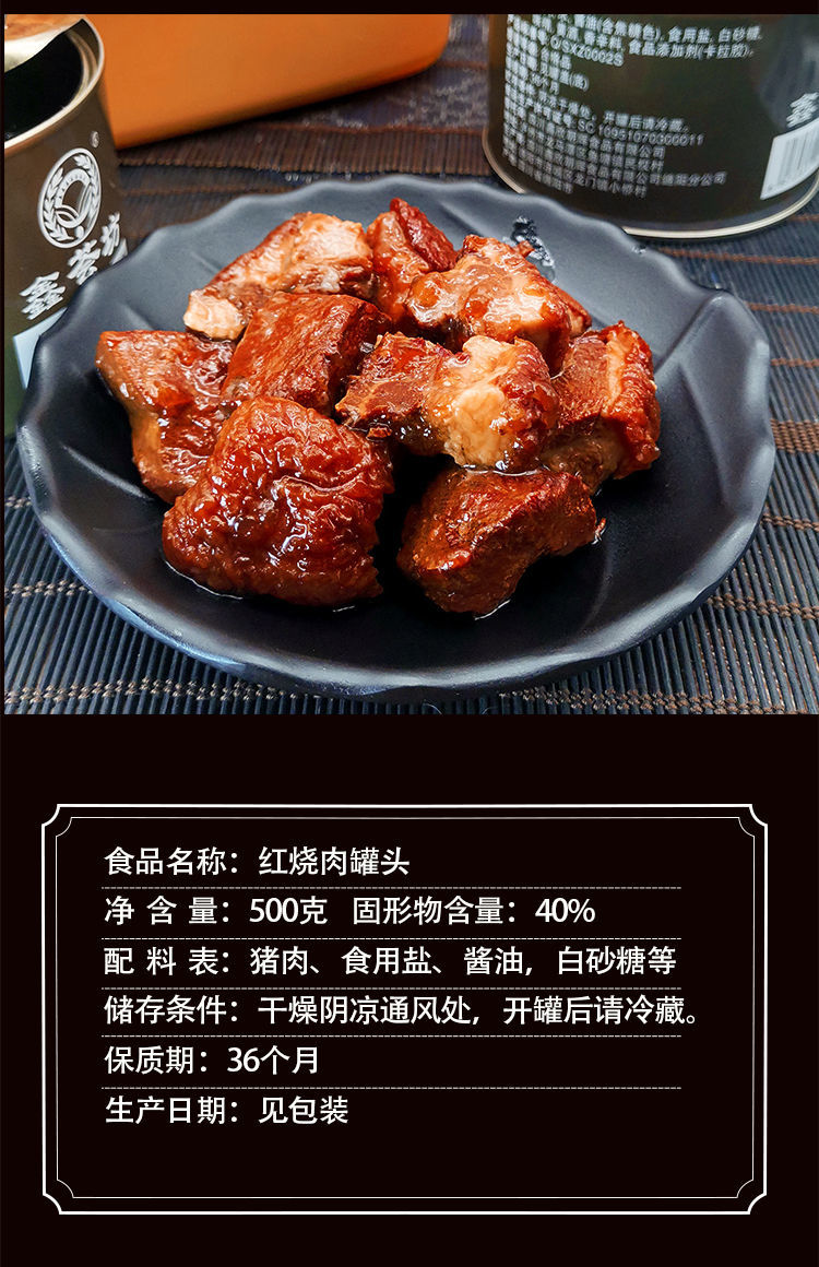 2cfaffdf198d5e425cca329704bc552f.jpg