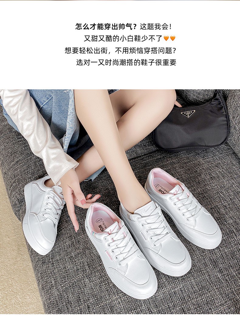 2db8a17818ffcf4b24c4b843770ed25f.jpg