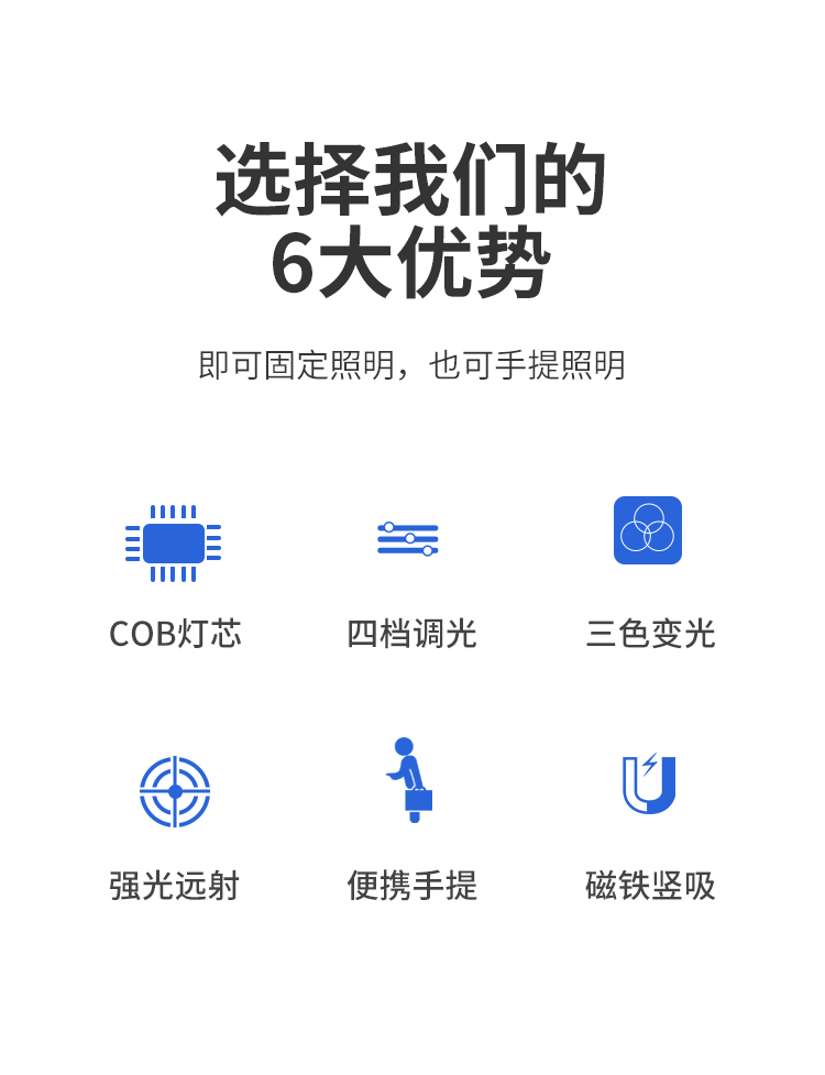 2e2f92179cd0207bb825ca308924375e.jpg