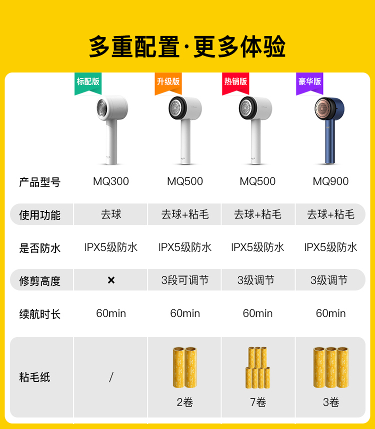 2f53dd8a1b1378031560028051943a11.jpg
